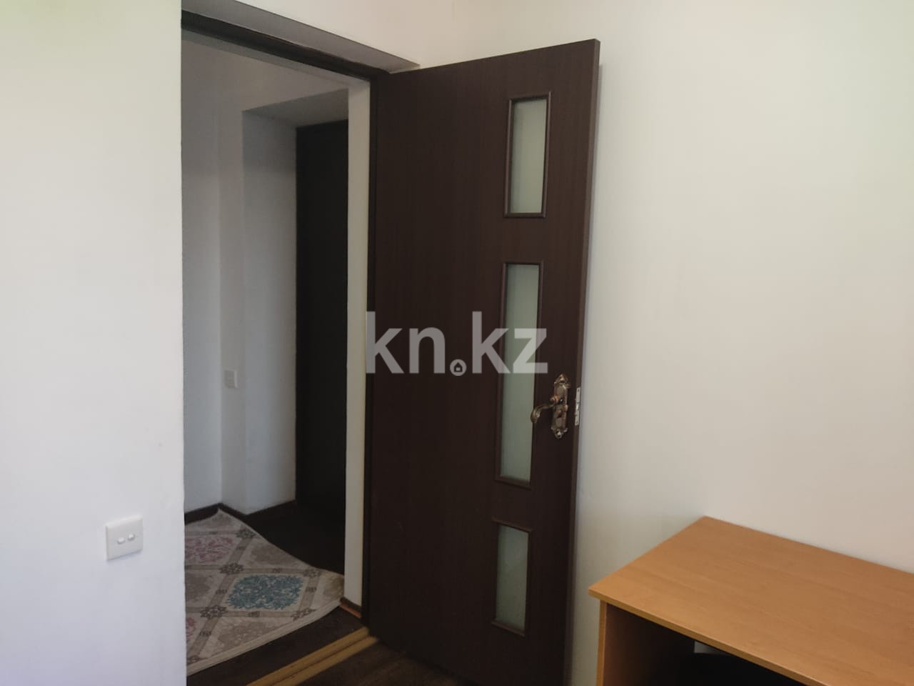 Продажа 4-комнатного дома, 84 м² - Недвижимость в Казахстане - страница 20 фото 23 из 35