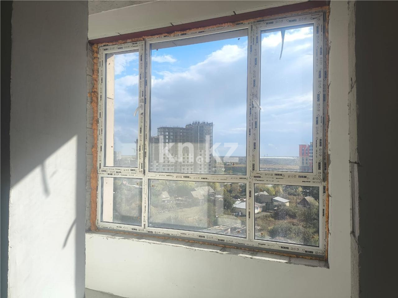 Продажа 2-комнатной квартиры, 61.5 м², ул. Байтурсынова в Астане - фото 8