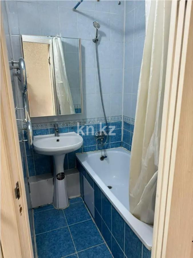 Продажа 2-комнатной квартиры, 45.4 м² - Продажа квартир в Алматы - страница 51 фото 5 из 5