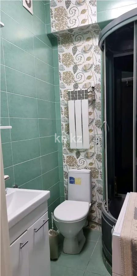 Продажа 3-комнатной квартиры, 97.3 м², ул. Егизбаева, дом  7/8 в Алматы - фото 6