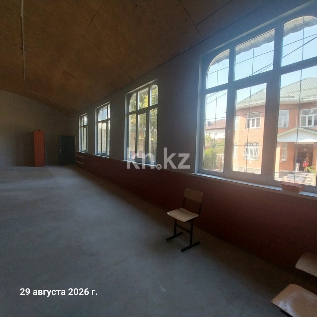 Продажа 7-комнатного дома, 450 м² в Алматы - фото 23