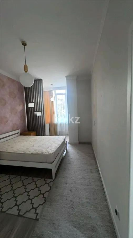 Продажа 2-комнатной квартиры, 71 м² - Продажа двухкомнатных квартир в панельном доме в Алматы - страница 2 фото 2 из 4