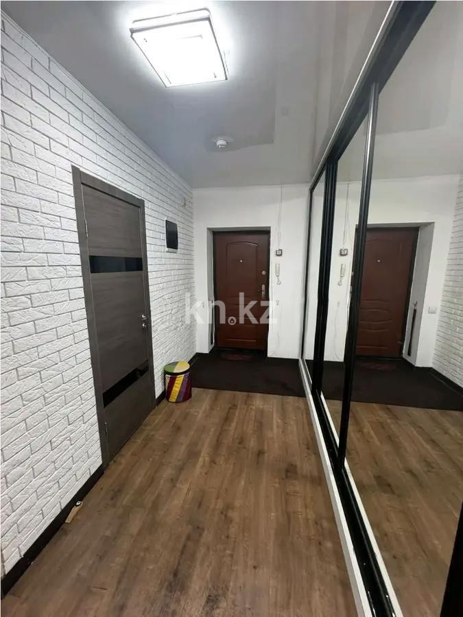 Продажа 3-комнатной квартиры, 107 м² - Аренда квартир помесячно в Карагандинской области фото 6 из 8