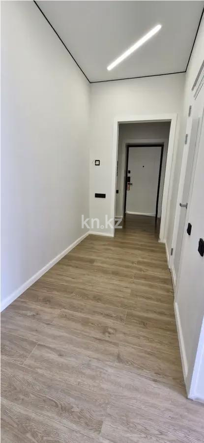 Продажа 3-комнатной квартиры, 97 м² - Продажа недвижимости в Астане - страница 3 фото 5 из 5