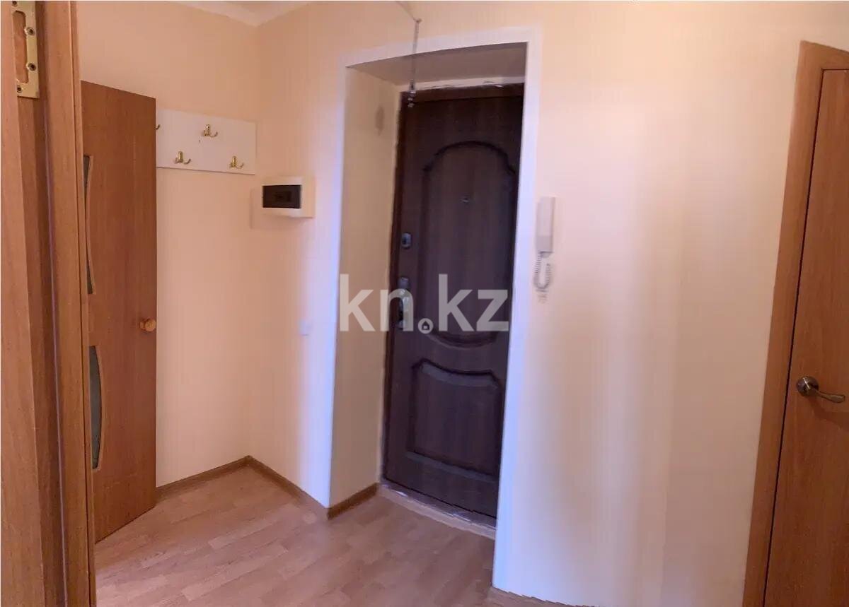 Продажа 2-комнатной квартиры, 33.5 м² в Астане - фото 5