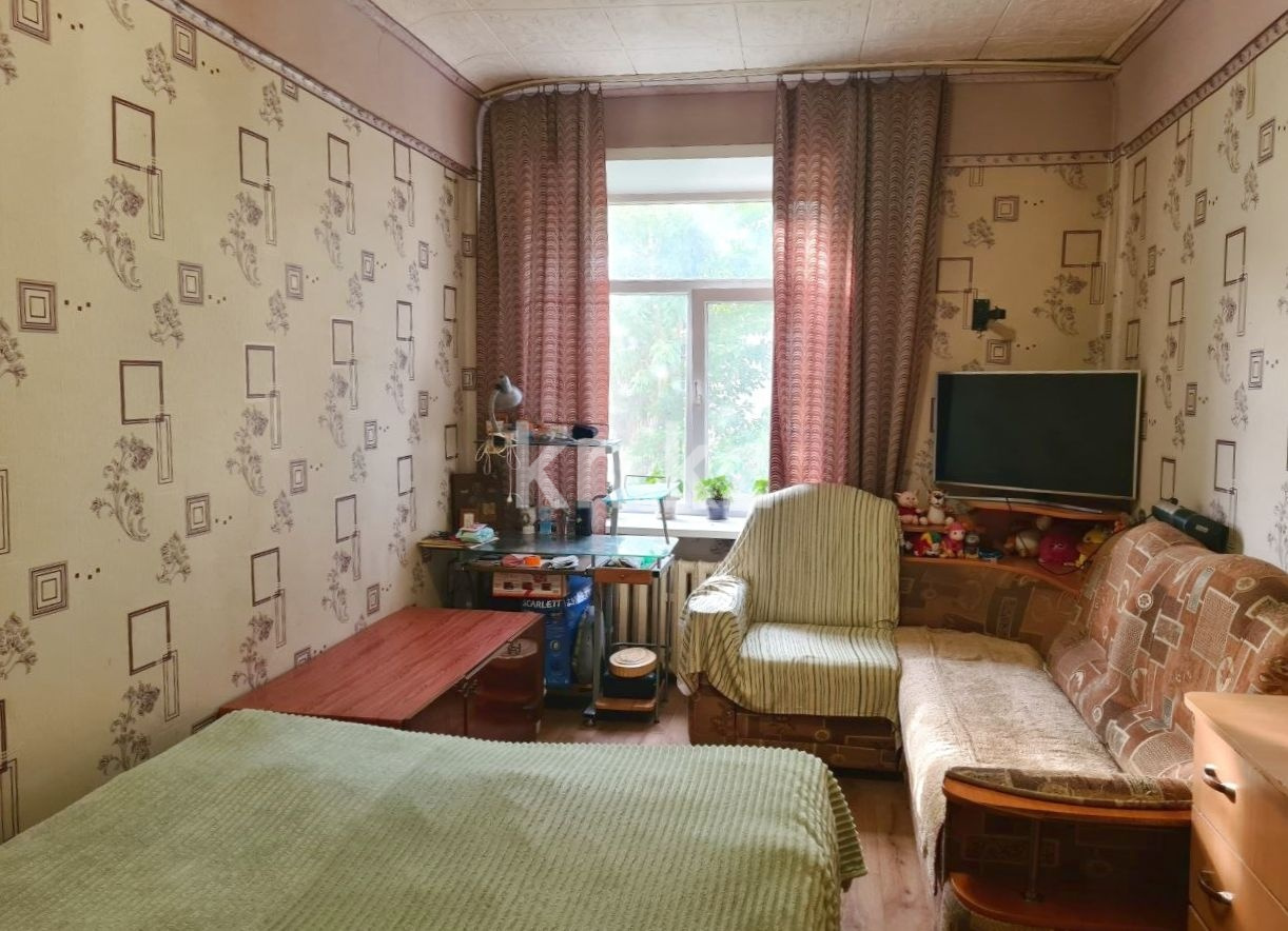 Продажа 3-комнатной квартиры, 86 м² в Усть-Каменогорске - фото 5