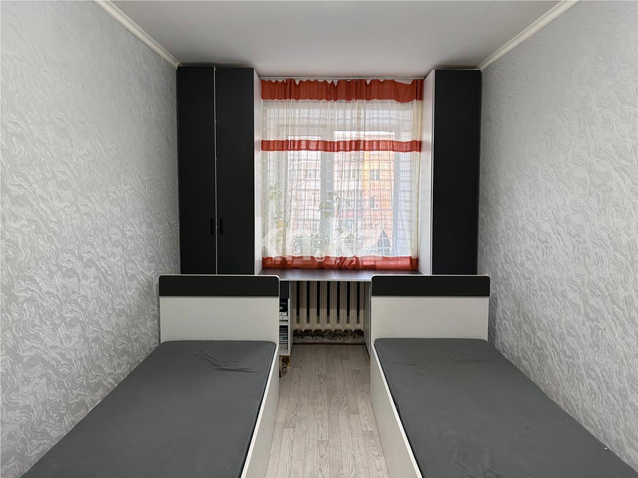 Продажа 3-комнатной квартиры, 63 м² - Продажа трехкомнатных квартир в Темиртау - страница 17 фото 6 из 19