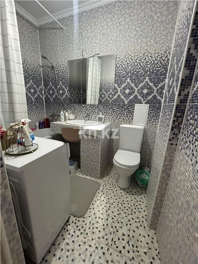 Продажа 3-комнатной квартиры, 92 м² в Астане - фото 6