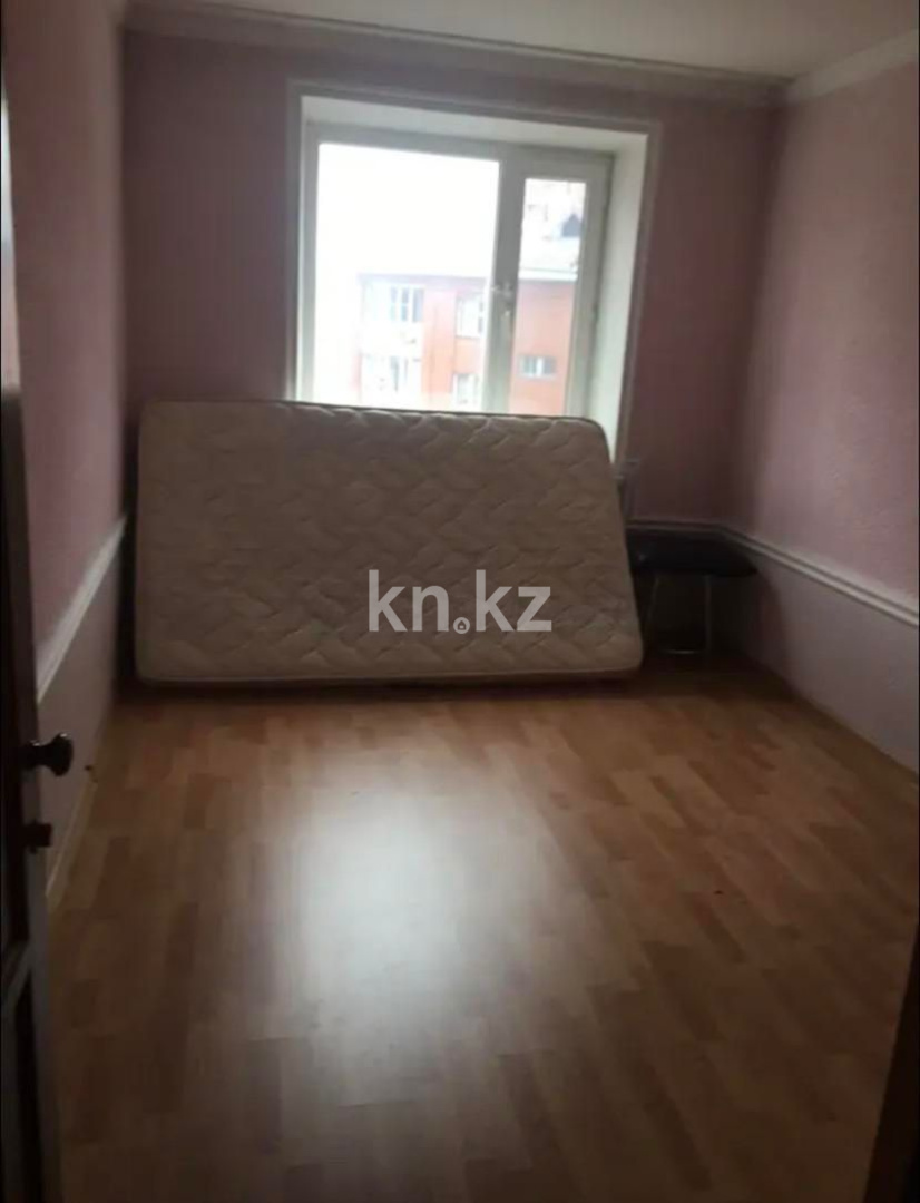 Аренда 3-комнатной квартиры, 65 м² - Аренда квартир помесячно в Казахстане - страница 4 фото 4 из 7