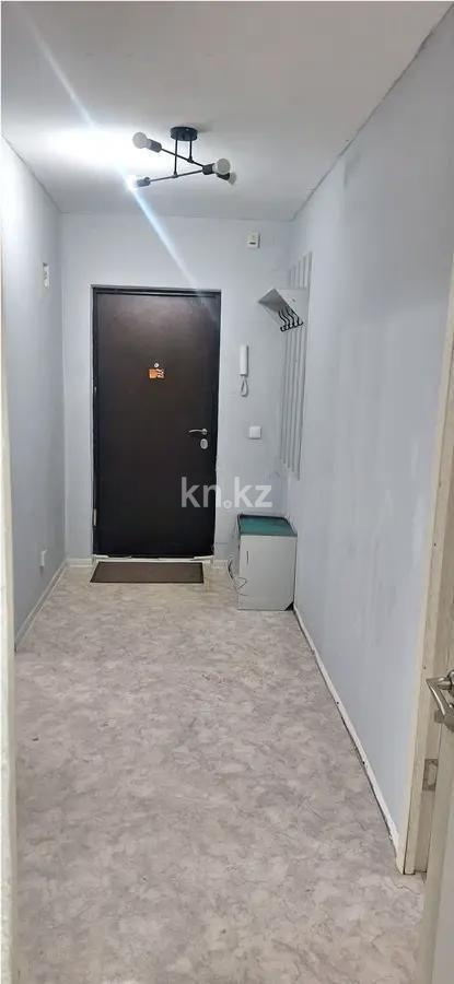Продажа 2-комнатной квартиры, 59 м² - Продажа квартир от собственников в Алматы - страница 7 фото 4 из 4