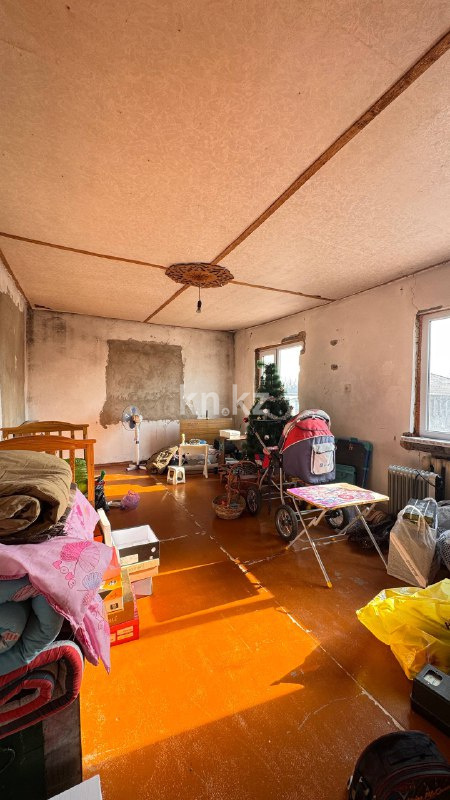 Продажа 8-комнатного дома, 200 м², Мельничная, дом  9а - Продажа домов, коттеджей в Казахстане фото 32 из 40