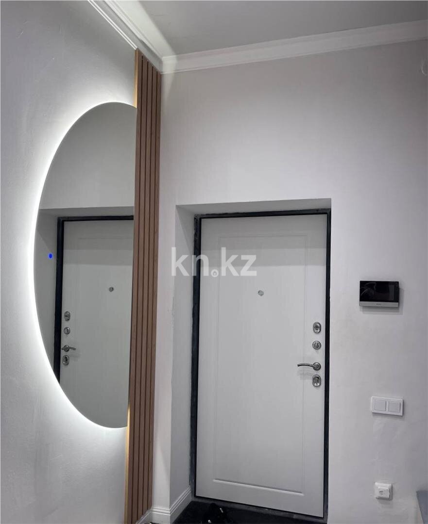 Продажа 3-комнатной квартиры, 90 м² в Караганде - фото 6