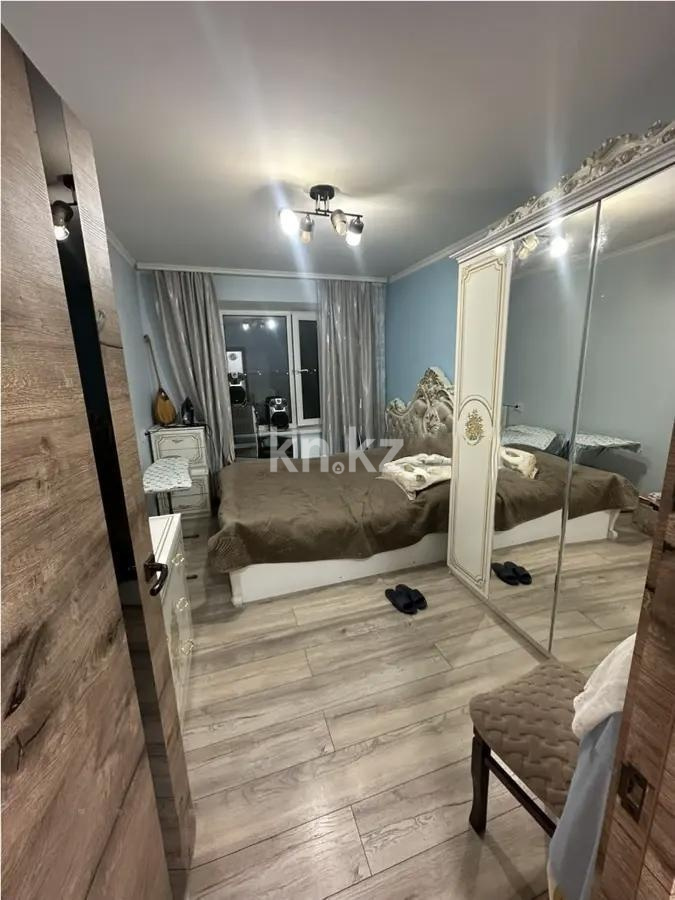 Продажа 2-комнатной квартиры, 51 м² - Продажа квартир в Казахстане - страница 34 фото 2 из 6