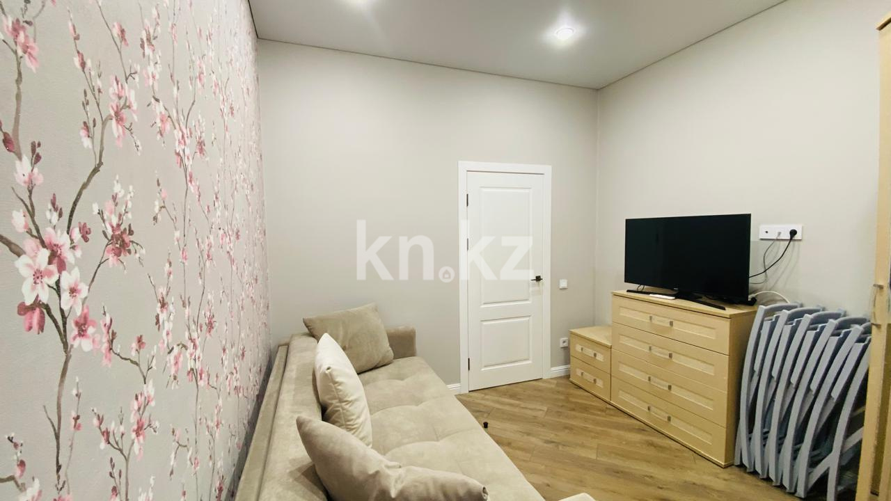 Продажа 3-комнатной квартиры, 80 м², ул. Ашимова, дом  21 - Продажа квартир в Казахстане фото 6 из 26