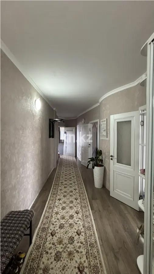 Продажа 3-комнатной квартиры, 86 м² в Алматы - фото 6