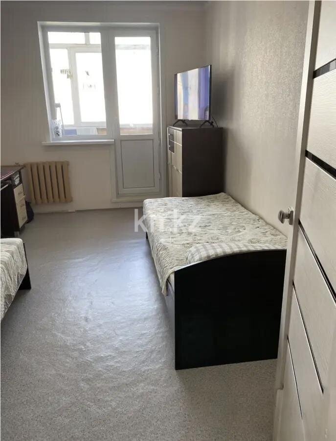 Продажа 2-комнатной квартиры, 59.3 м² в Астане - фото 2