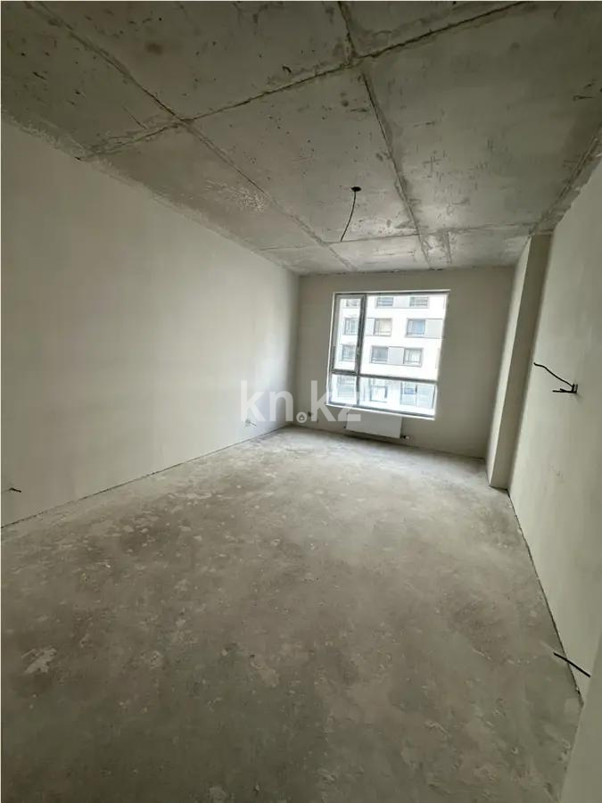 Продажа 2-комнатной квартиры, 71.98 м² - Продажа квартир в Казахстане - страница 4 фото 1 из 5