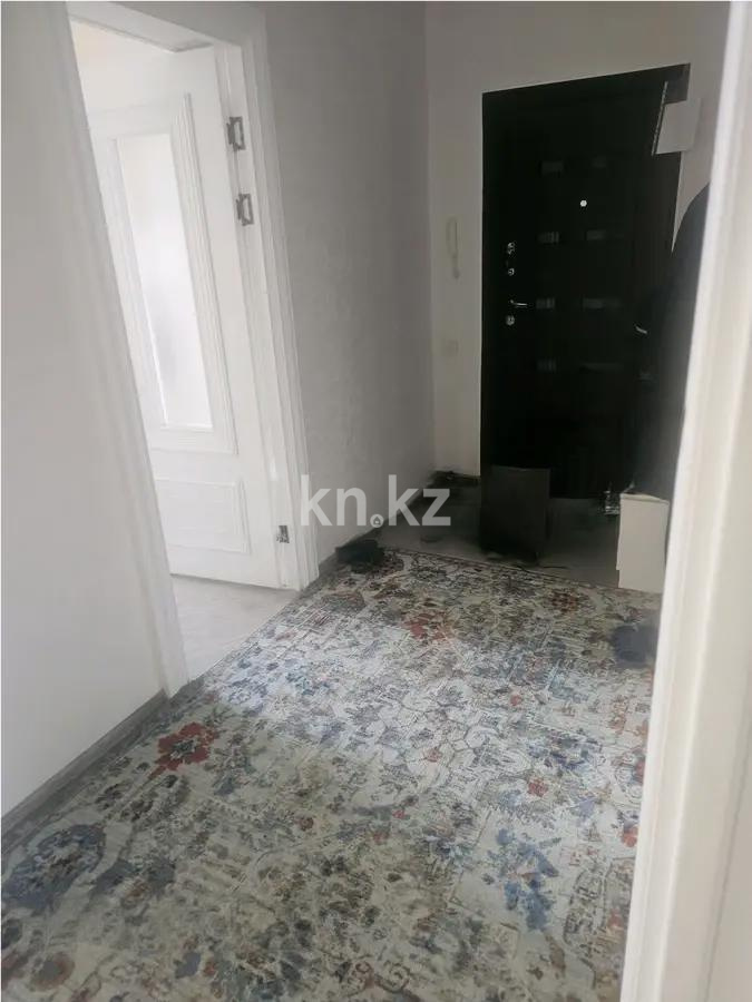 Продажа 2-комнатной квартиры, 55 м² в Астане - фото 4