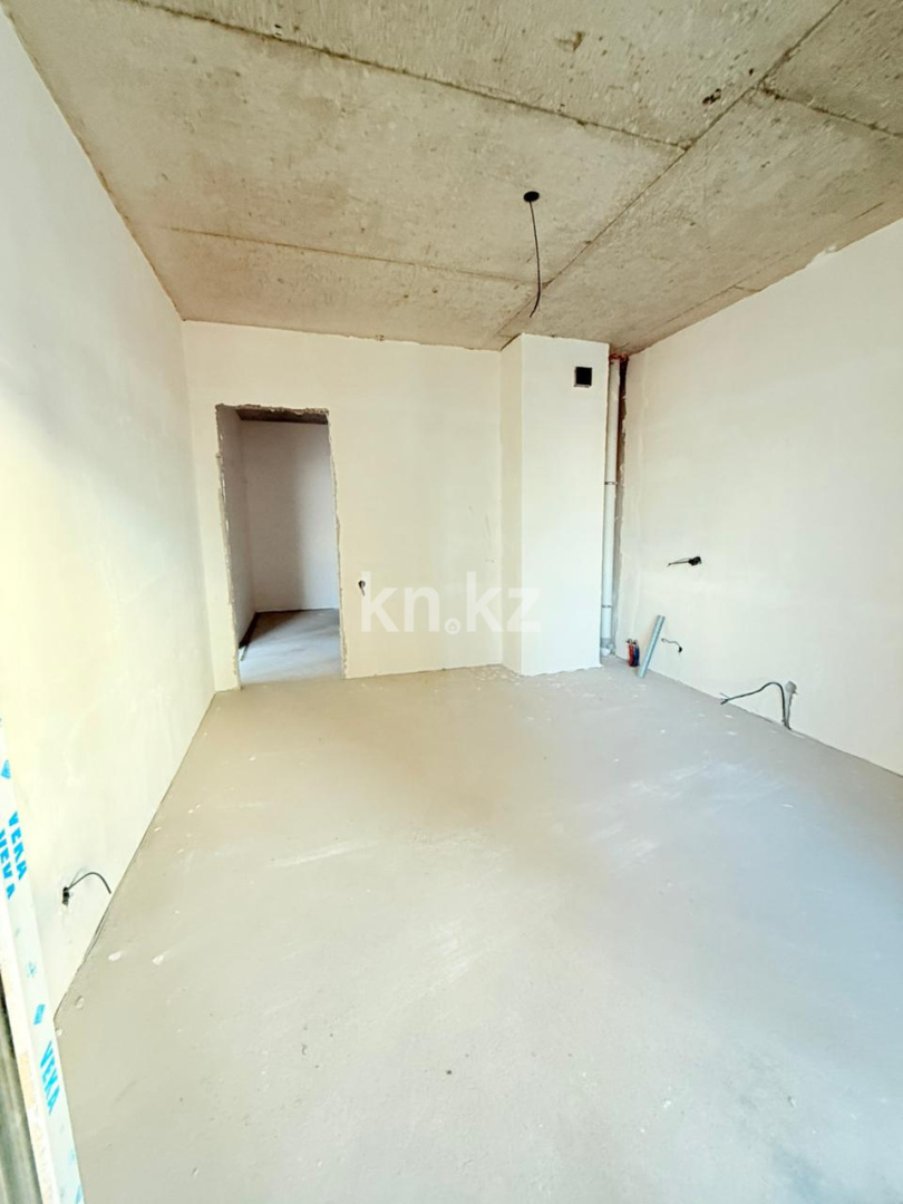 Продажа 3-комнатной квартиры, 123 м², ул. Рыскулова, дом  3 - Expo в Астане - фото 12