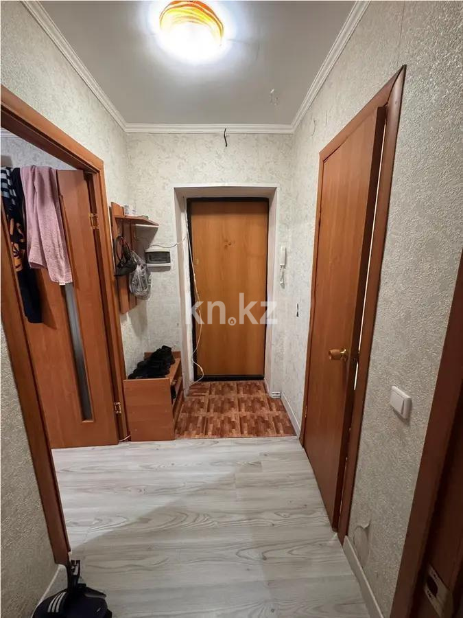 Продажа 1-комнатной квартиры, 38 м² - Продажа однокомнатных квартир в Астане - страница 39 фото 4 из 4