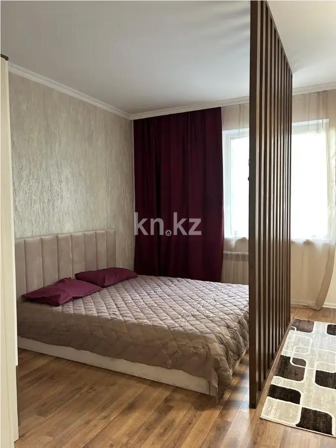 Продажа 1-комнатной квартиры, 40.8 м² - Продажа квартир от собственников в Астане - страница 262 фото 2 из 5