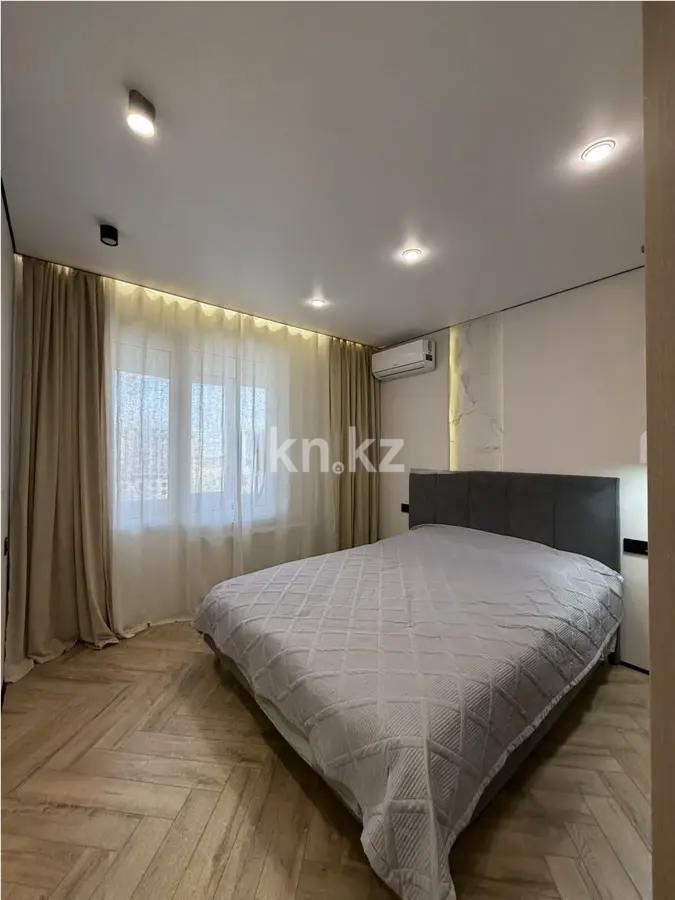 Продажа 2-комнатной квартиры, 50 м² в Астане - фото 2