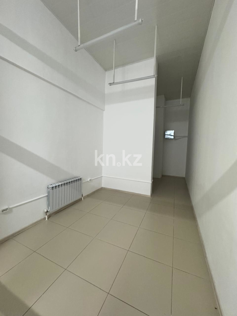 Аренда - Аренда недвижимости в Казахстане - страница 4 фото 8 из 17