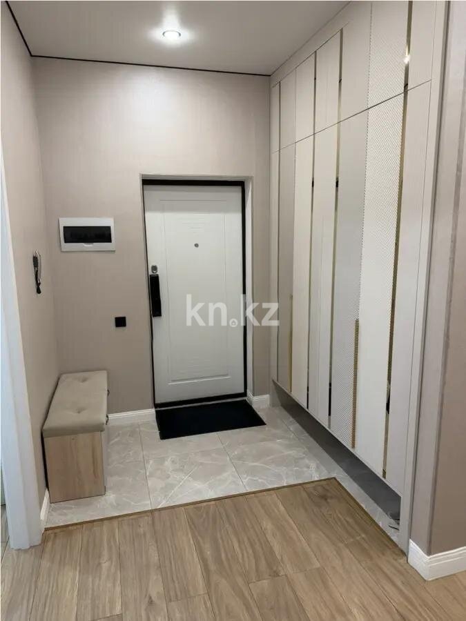 Продажа 3-комнатной квартиры, 85 м² в Астане - фото 6