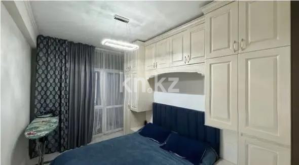 Продажа 2-комнатной квартиры, 57 м² - Продажа квартир от собственников в Алматы - страница 16 фото 2 из 4