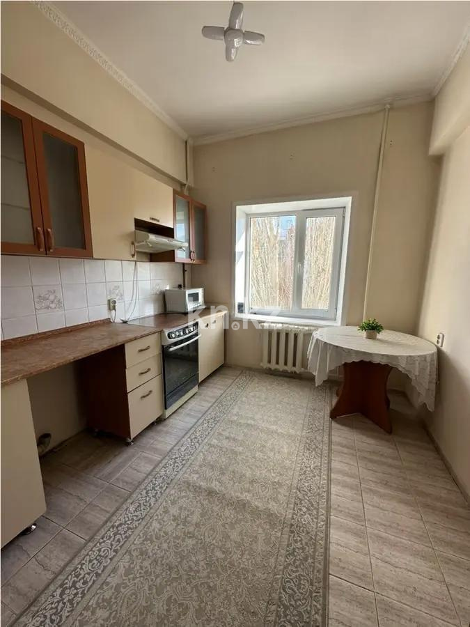 Продажа 4-комнатной квартиры, 76 м² в Астане - фото 3