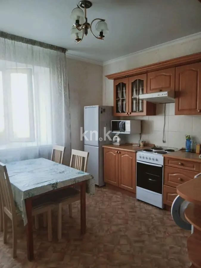 Продажа 2-комнатной квартиры, 71.5 м², ул. Сауран, дом  9б в Астане - фото 3