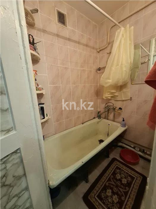 Продажа 1-комнатной квартиры, 30 м² - Недвижимость в Темиртау - страница 5 фото 3 из 5