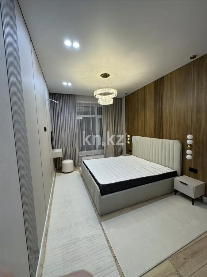 Продажа 3-комнатной квартиры, 70 м² в Астане - фото 3