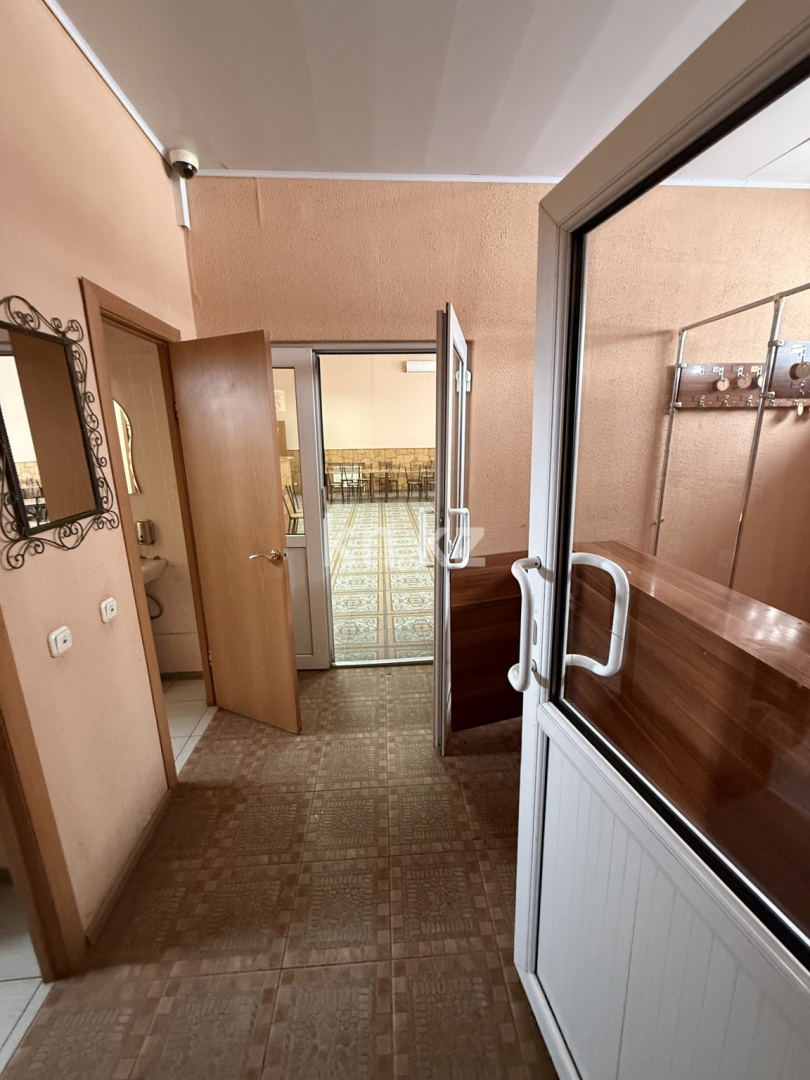 Продажа здания, 766 м² - Продажа зданий в Казахстане фото 13 из 22