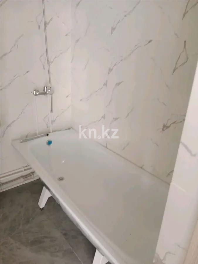 Продажа 1-комнатной квартиры, 39 м² в Астане - фото 3