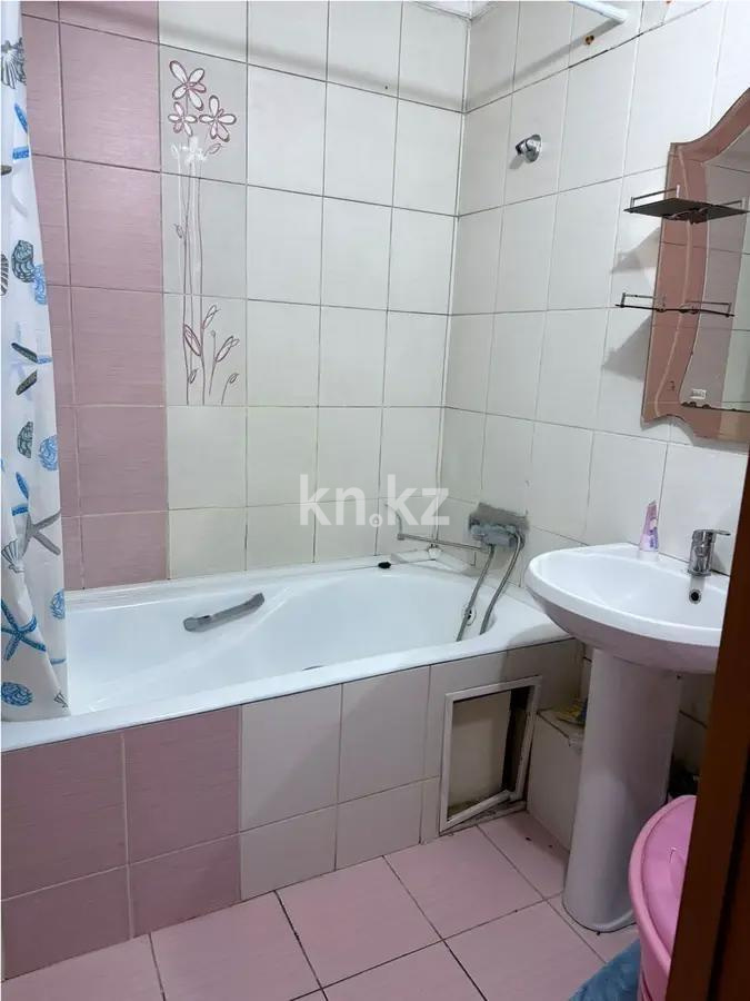 Продажа 2-комнатной квартиры, 54 м² - Продажа двухкомнатных квартир от собственников в Алматы - страница 4 фото 3 из 4