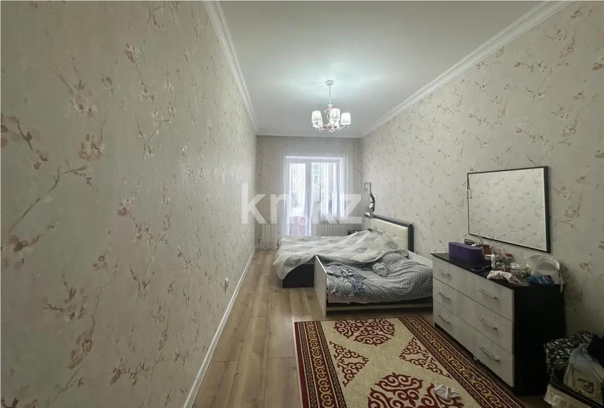 Продажа 2-комнатной квартиры, 71.5 м² - Продажа недвижимости в Астане - страница 33 фото 2 из 4