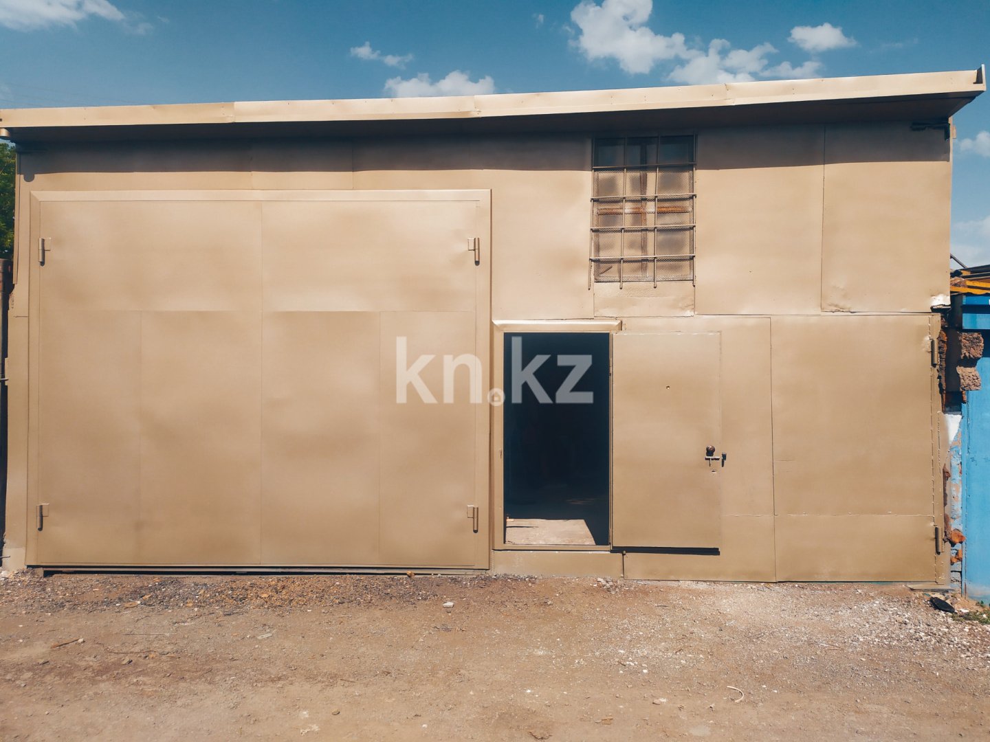 Продажа , 84 м², ул. Пушкина - Продажа зданий в Астане фото 3 из 18