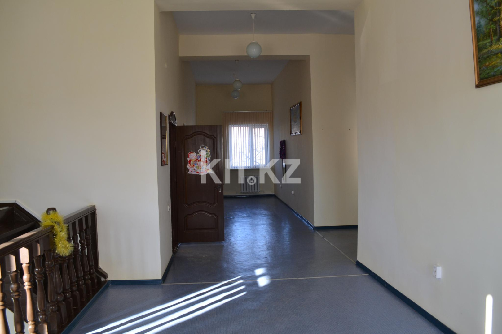 Аренда , пр. Азаттык, дом  76а - Продажа и аренда недвижимости в Атырау фото 3 из 17