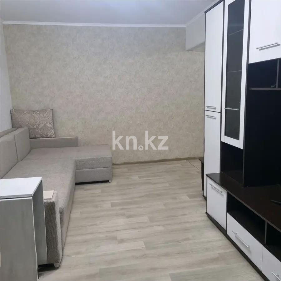 Продажа 2-комнатной квартиры, 42 м² в Алматы