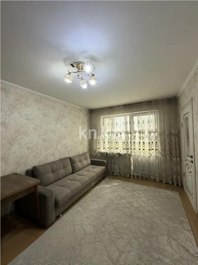 Продажа 2-комнатной квартиры, 43 м² - Продажа квартир в Алматы - страница 175 фото 1 из 5