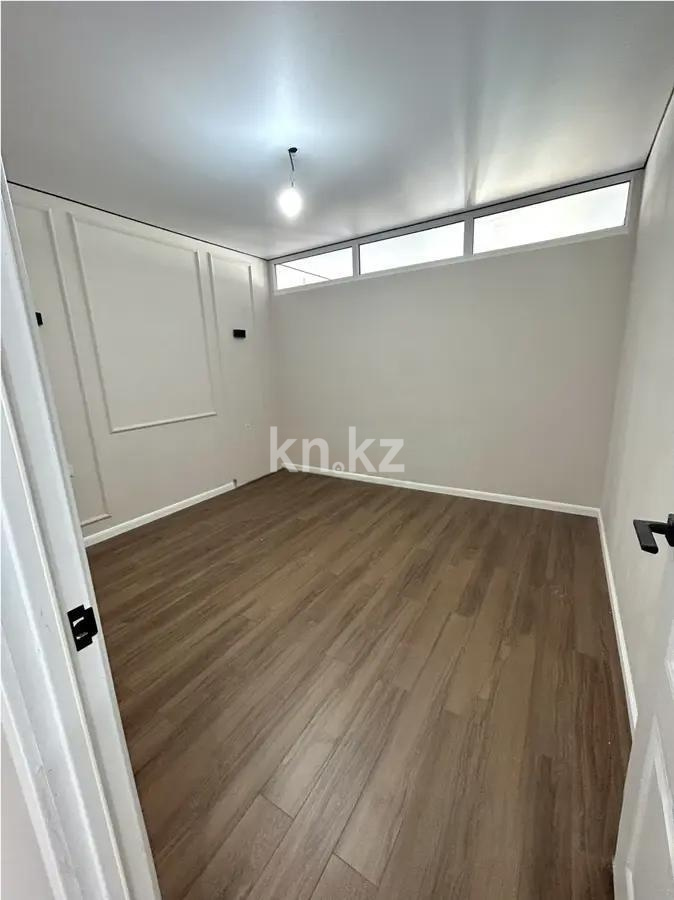 Продажа 3-комнатной квартиры, 57.6 м² - Недвижимость в Казахстане - страница 4 фото 3 из 4