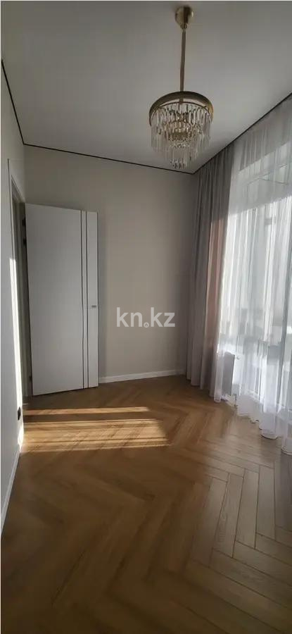 Продажа 2-комнатной квартиры, 40.8 м² - Недвижимость в Казахстане - страница 25 фото 2 из 3