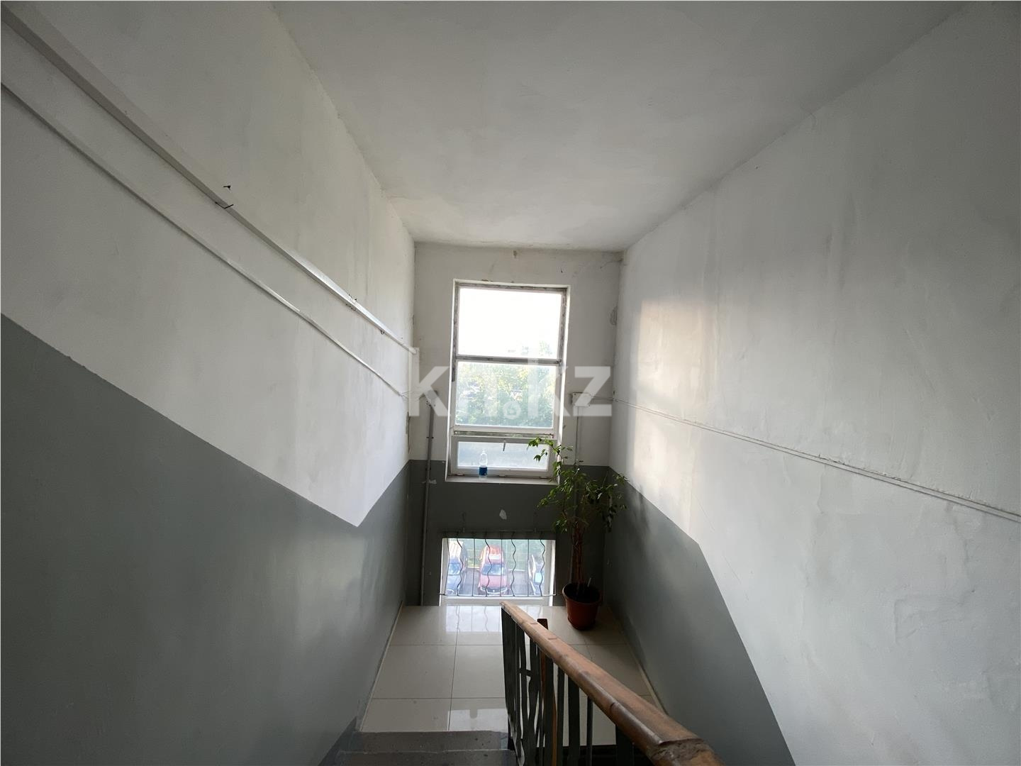 Продажа 2-комнатной квартиры, 42 м² - Продажа квартир в р-не Алматы Астаны - страница 21 фото 13 из 17
