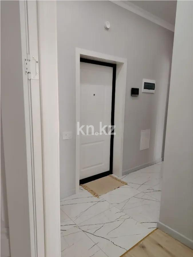 Продажа 2-комнатной квартиры, 65.5 м², пр. Туран, дом  55 в Астане - фото 7