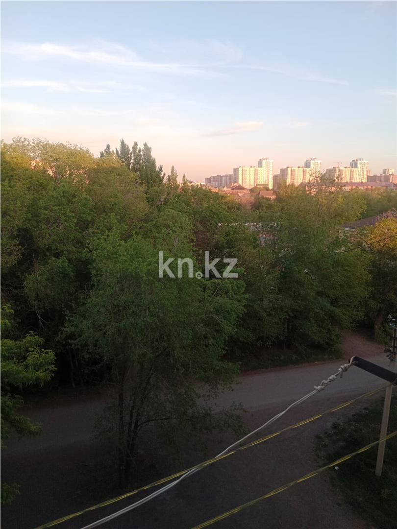 Продажа 3-комнатной квартиры, 68 м² - Продажа квартир в Караганде - страница 21 фото 6 из 6