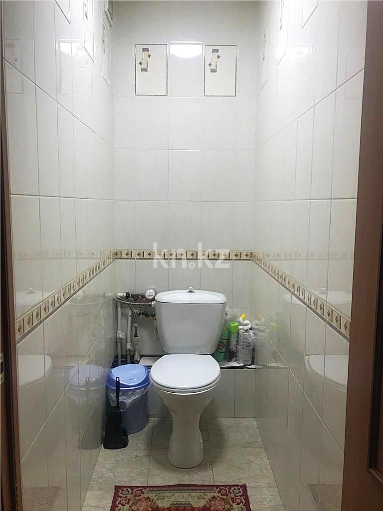Продажа 4-комнатной квартиры, 85 м² в Темиртау - фото 11