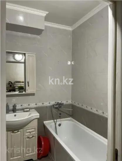 Продажа 2-комнатной квартиры, 70 м² - Продажа двухкомнатных квартир от собственников в Алматы - страница 10 фото 2 из 2