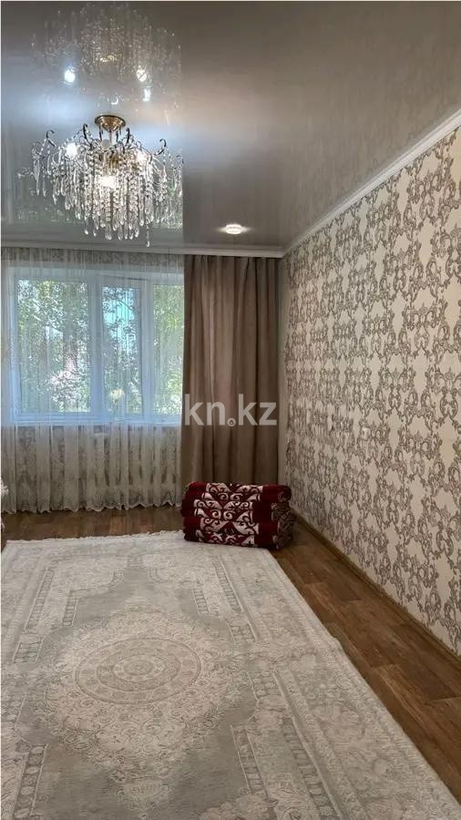 Продажа 3-комнатной квартиры, 70 м², ул. 70 квартал, дом  9 - Продажа квартир в Темиртау без посредников фото 2 из 5