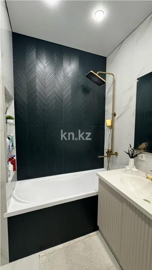 Продажа 3-комнатной квартиры, 88 м² в Караганде - фото 5